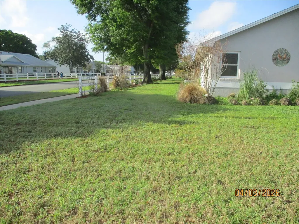 6357 Egret Drive Lakeland FL 33809