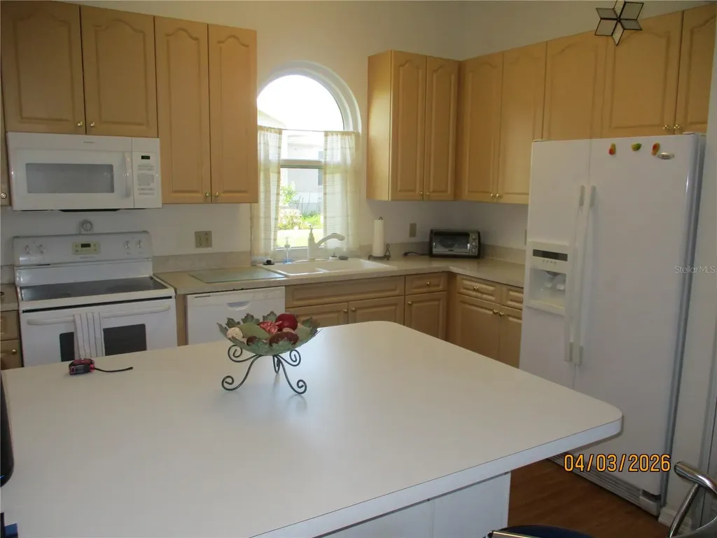 6357 Egret Drive Lakeland FL 33809