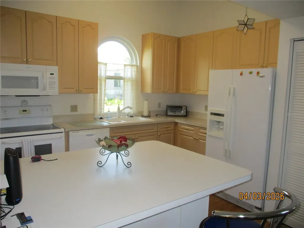 6357 Egret Drive Lakeland FL 33809