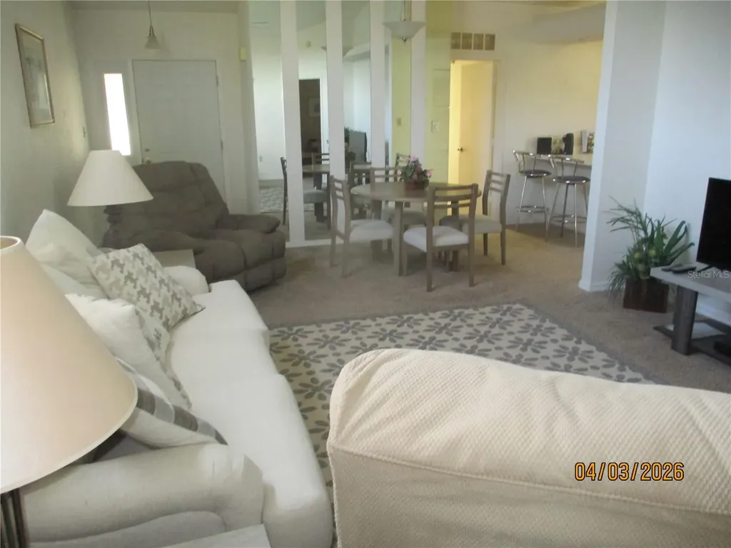 6357 Egret Drive Lakeland FL 33809