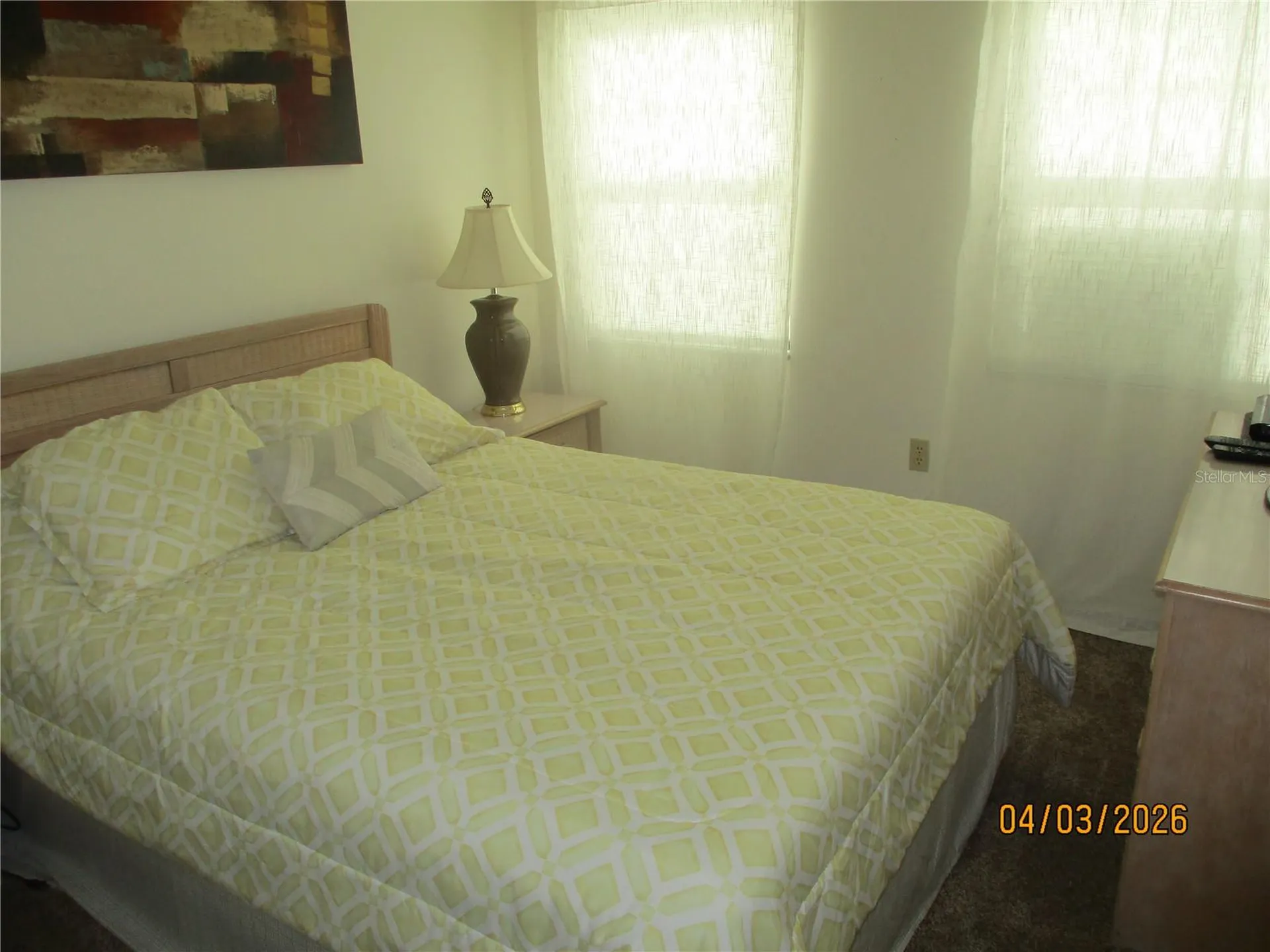 6357 Egret Drive Lakeland FL 33809