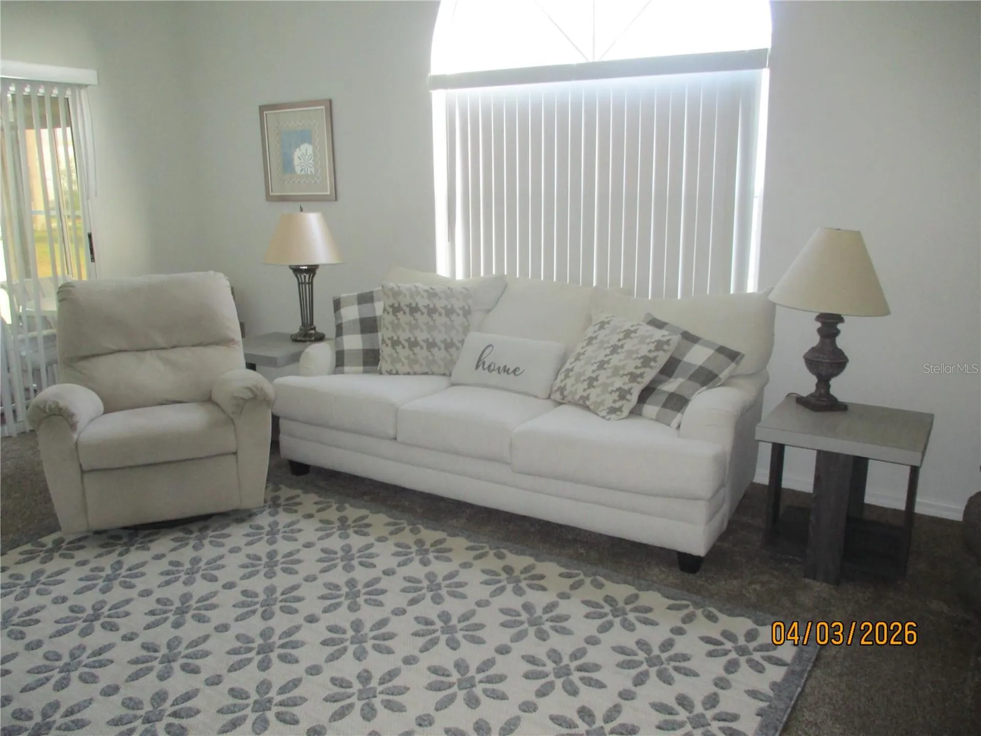 6357 Egret Drive Lakeland FL 33809