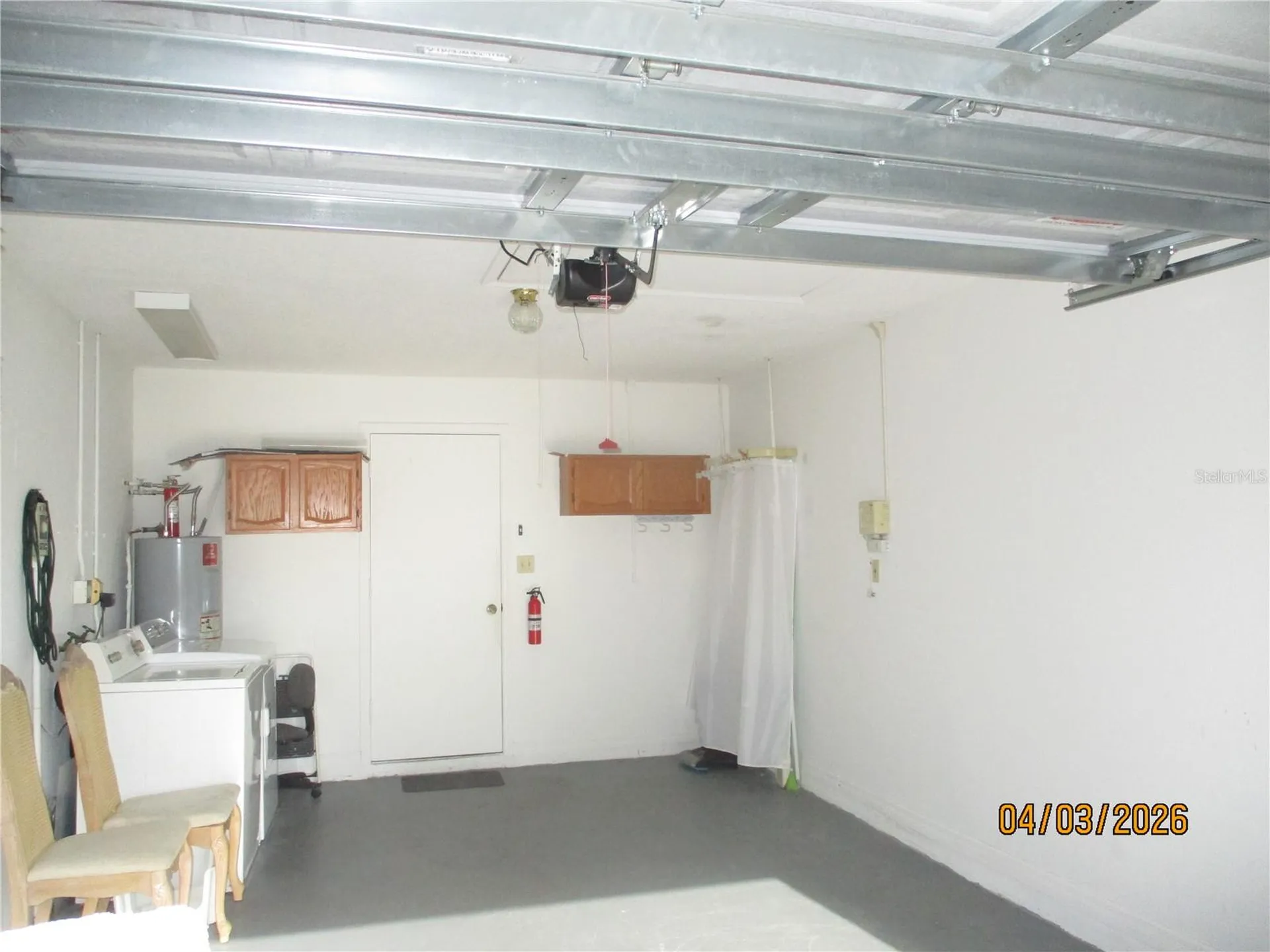 6357 Egret Drive Lakeland FL 33809