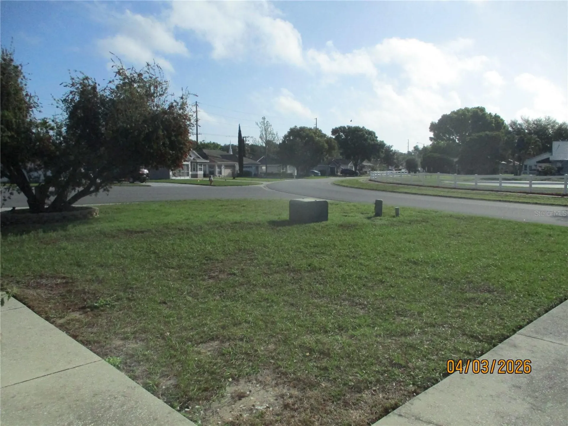 6357 Egret Drive Lakeland FL 33809