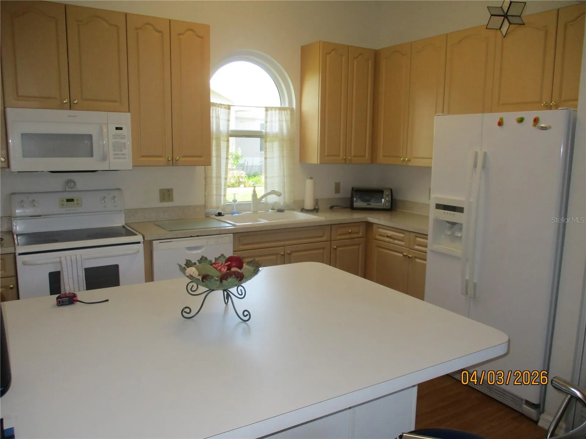 6357 Egret Drive Lakeland FL 33809