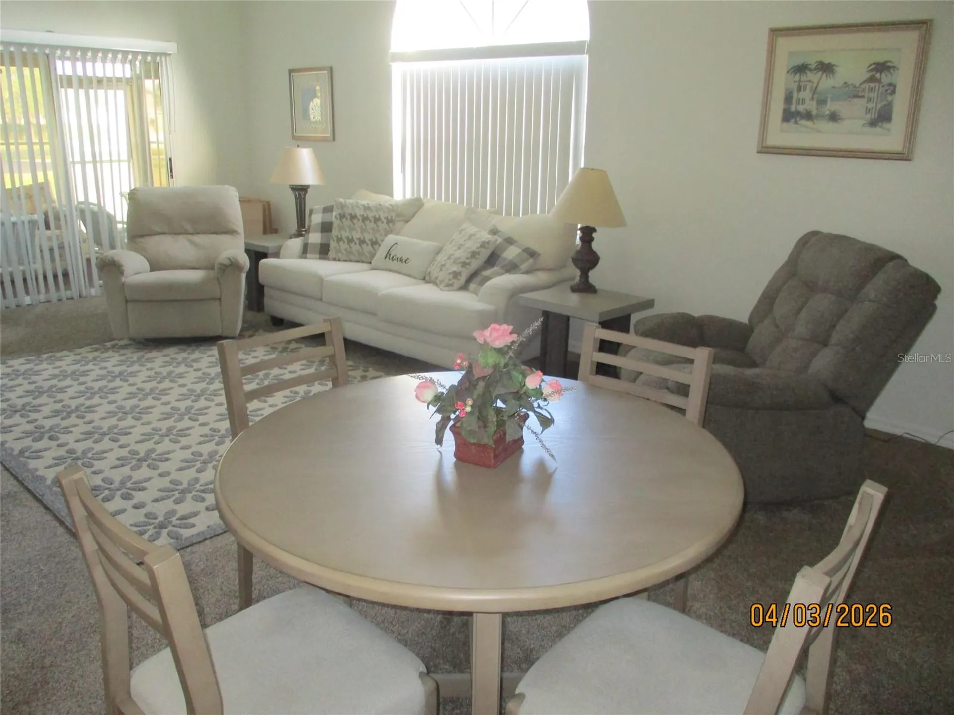 6357 Egret Drive Lakeland FL 33809