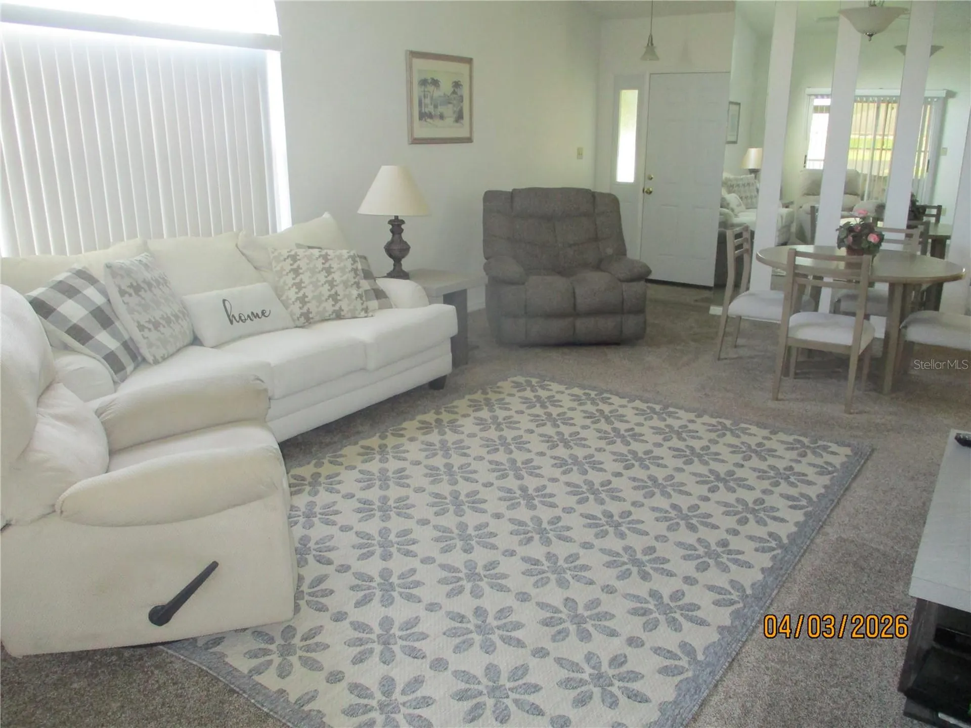 6357 Egret Drive Lakeland FL 33809