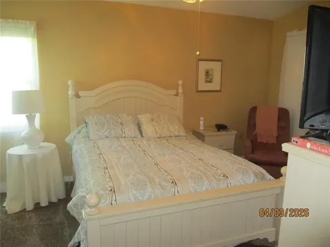 6357 Egret Drive Lakeland FL 33809