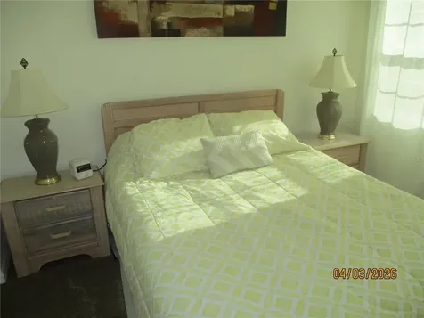 6357 Egret Drive Lakeland FL 33809