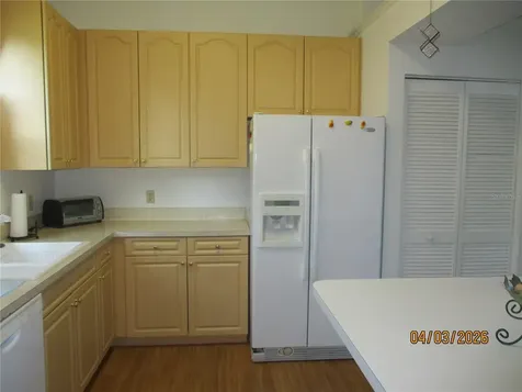 6357 Egret Drive Lakeland FL 33809