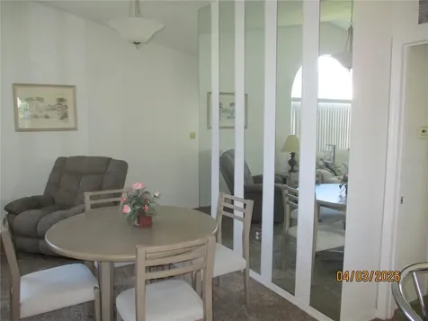6357 Egret Drive Lakeland FL 33809