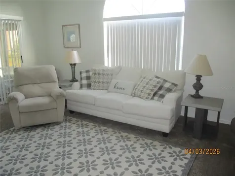 6357 Egret Drive Lakeland FL 33809