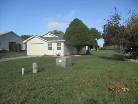 6357 Egret Drive Lakeland FL 33809
