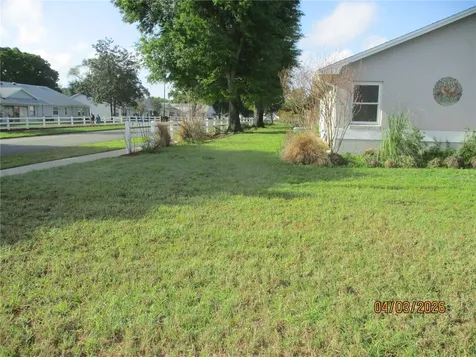 6357 Egret Drive Lakeland FL 33809