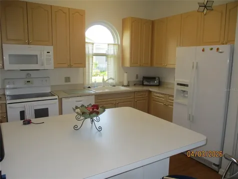 6357 Egret Drive Lakeland FL 33809