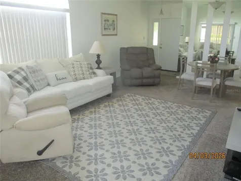 6357 Egret Drive Lakeland FL 33809