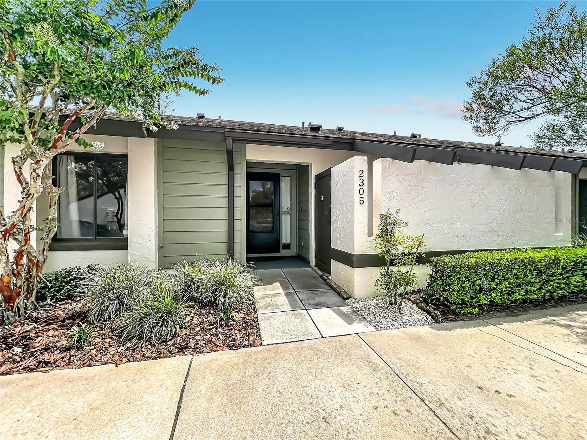 2305 Sun Valley Cir, Winter Park, Fl 32792 Winter Park FL 32792