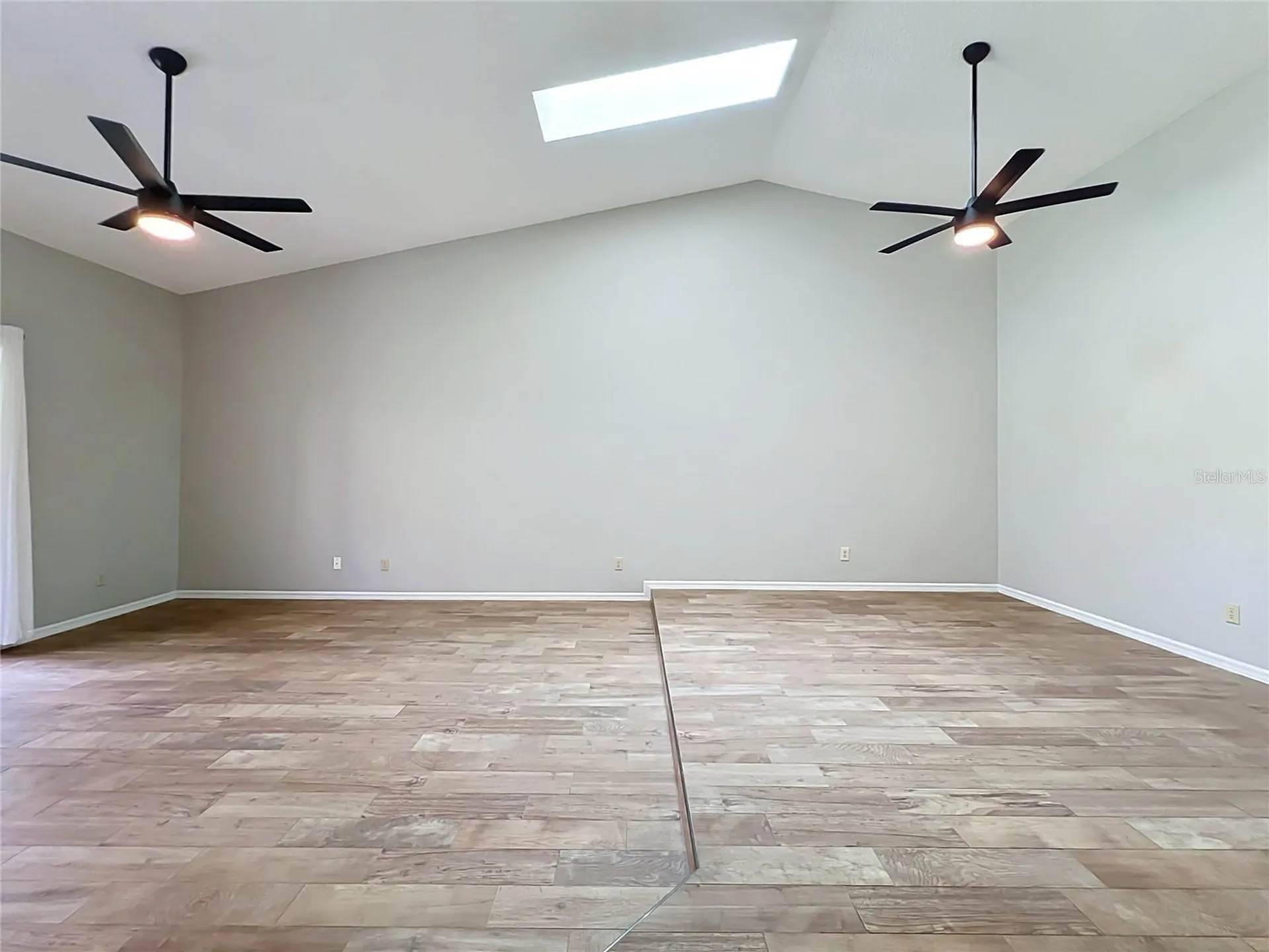 2305 Sun Valley Cir, Winter Park, Fl 32792 Winter Park FL 32792
