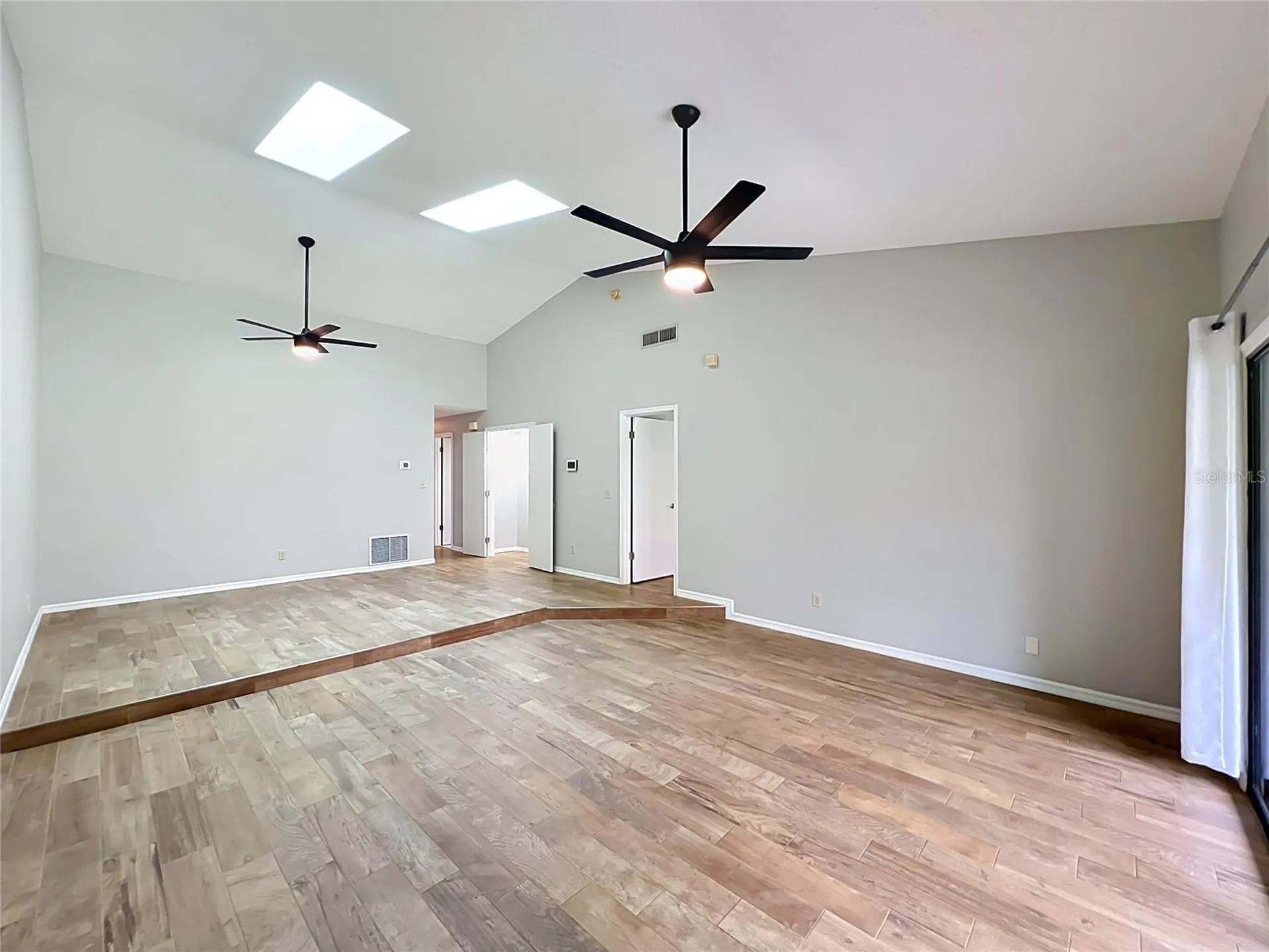 2305 Sun Valley Cir, Winter Park, Fl 32792 Winter Park FL 32792