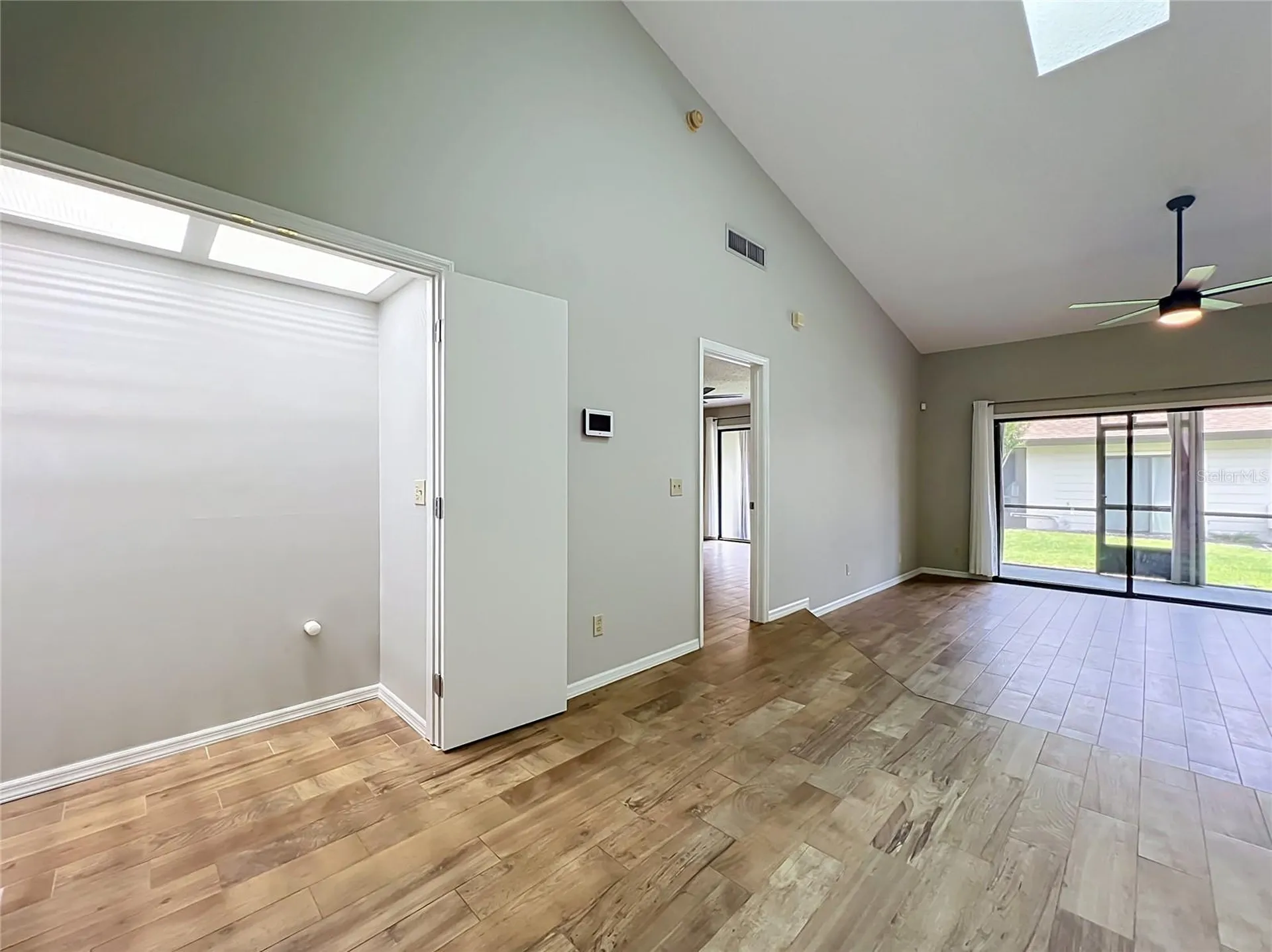 2305 Sun Valley Cir, Winter Park, Fl 32792 Winter Park FL 32792