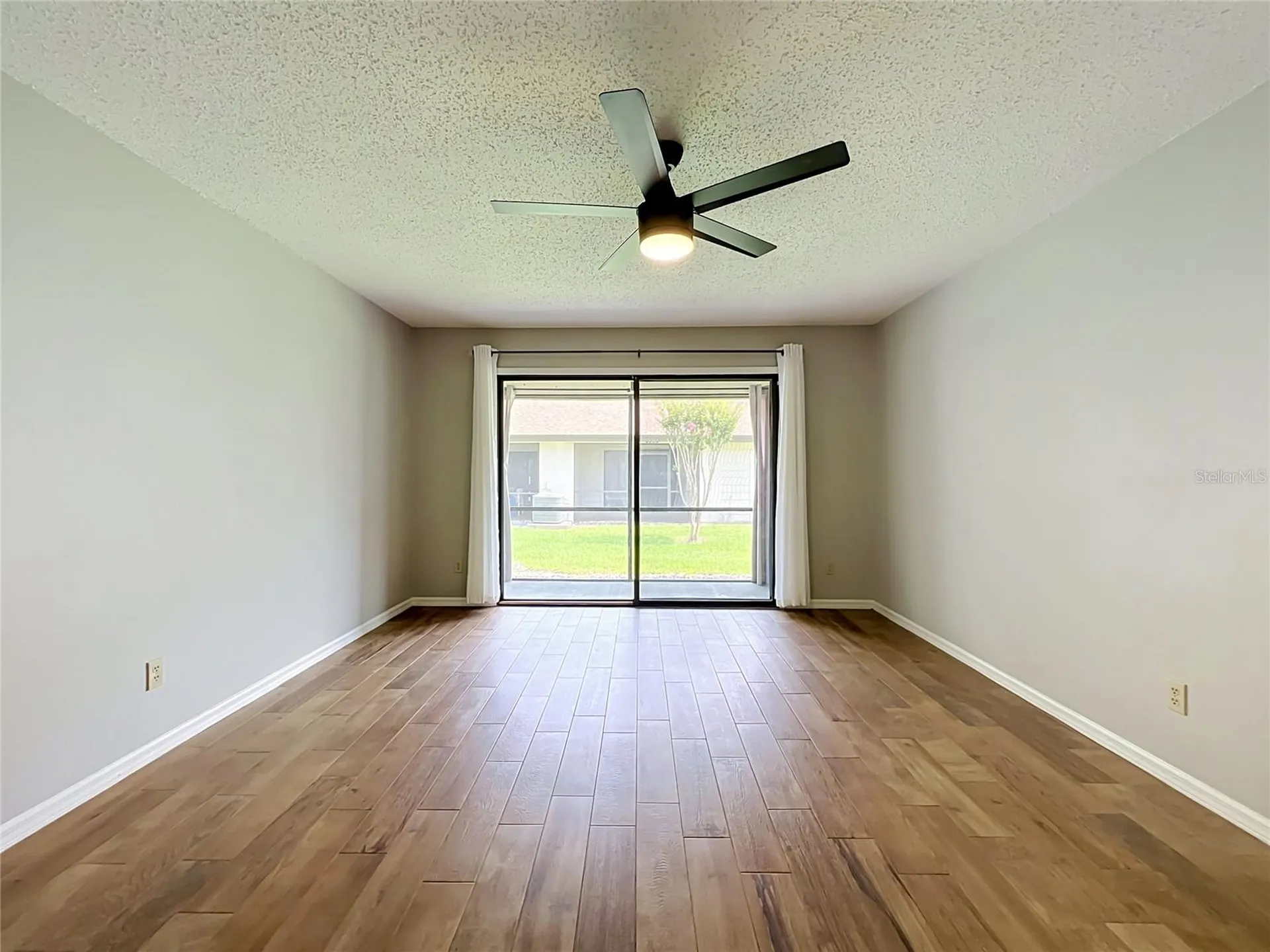 2305 Sun Valley Cir, Winter Park, Fl 32792 Winter Park FL 32792