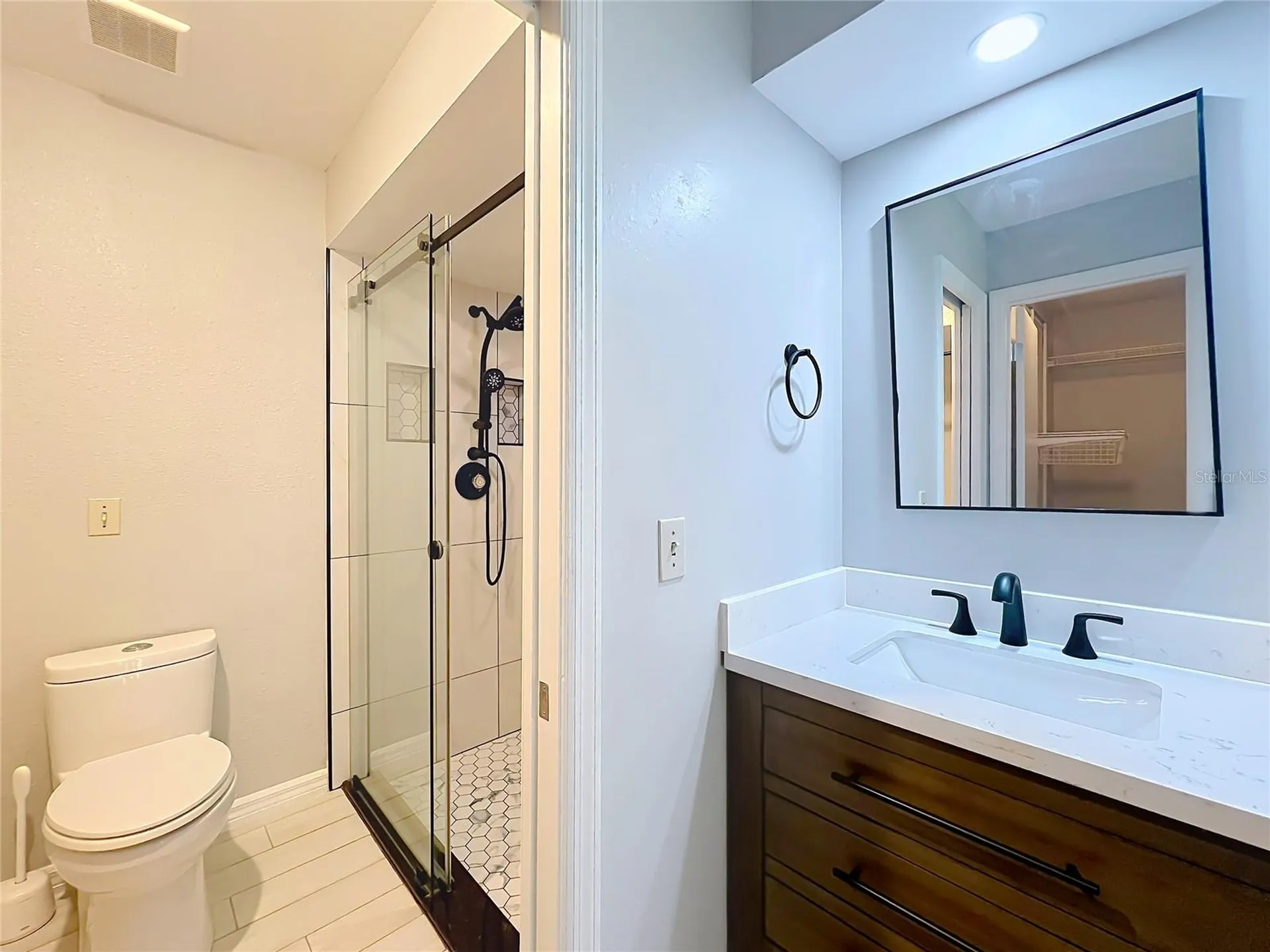 2305 Sun Valley Cir, Winter Park, Fl 32792 Winter Park FL 32792