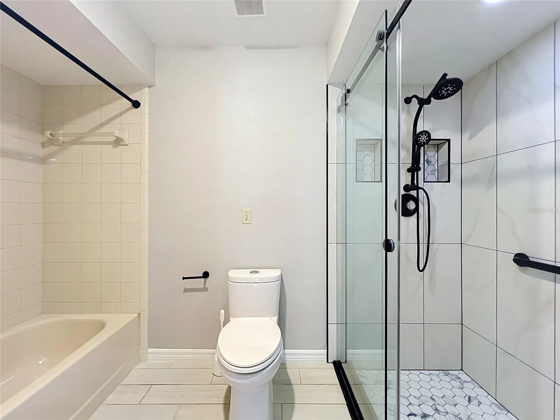 2305 Sun Valley Cir, Winter Park, Fl 32792 Winter Park FL 32792