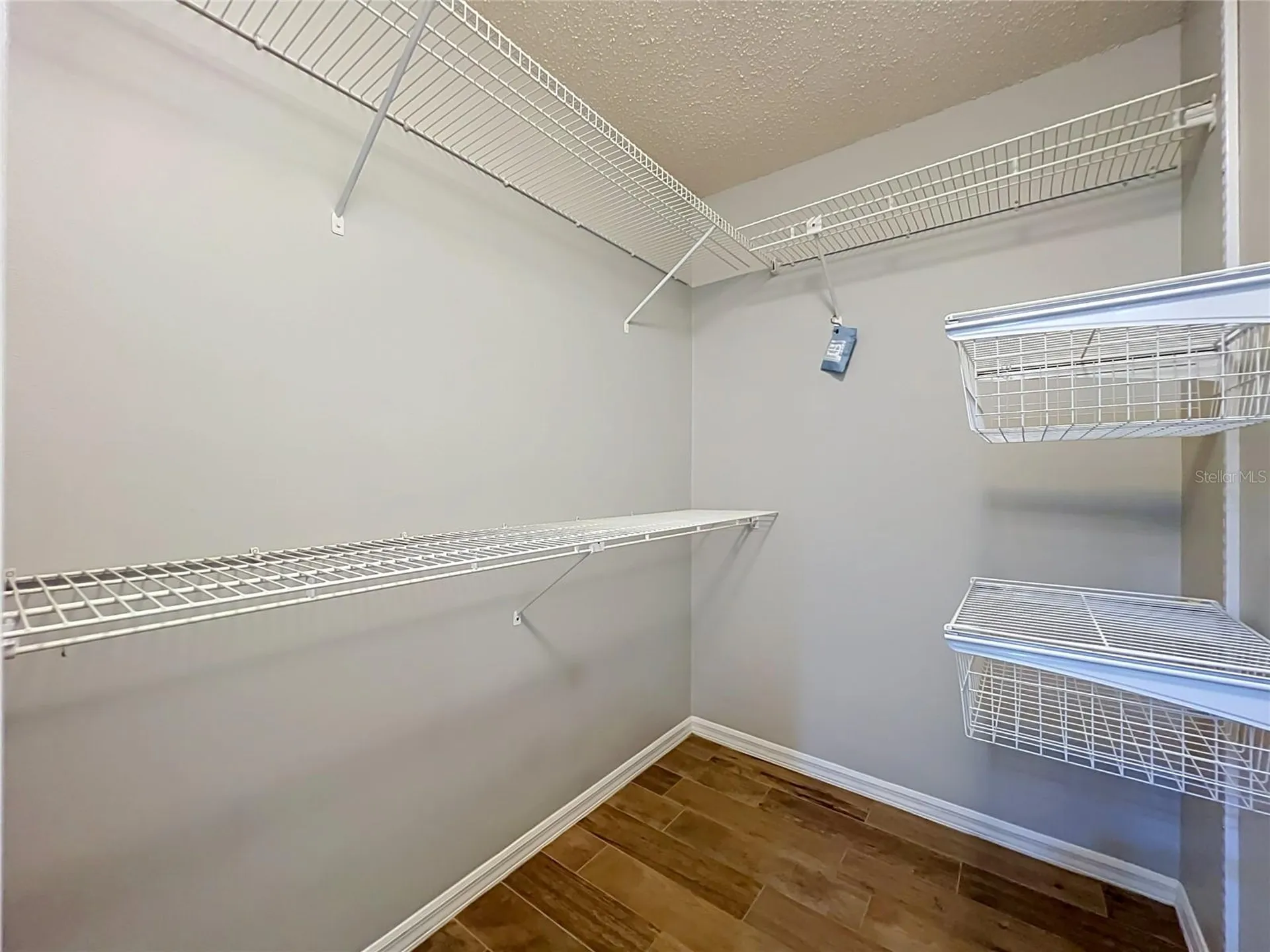 2305 Sun Valley Cir, Winter Park, Fl 32792 Winter Park FL 32792