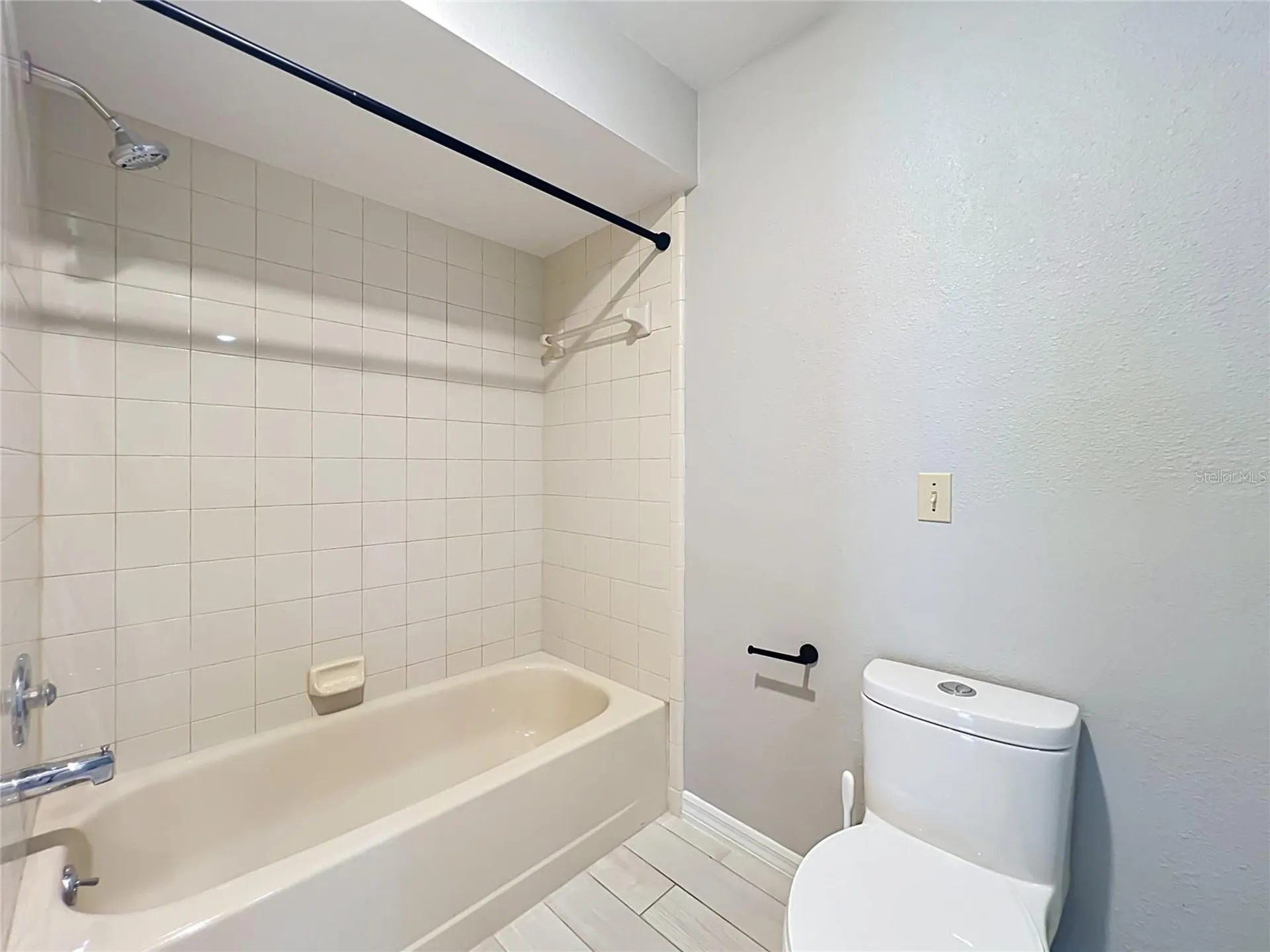 2305 Sun Valley Cir, Winter Park, Fl 32792 Winter Park FL 32792