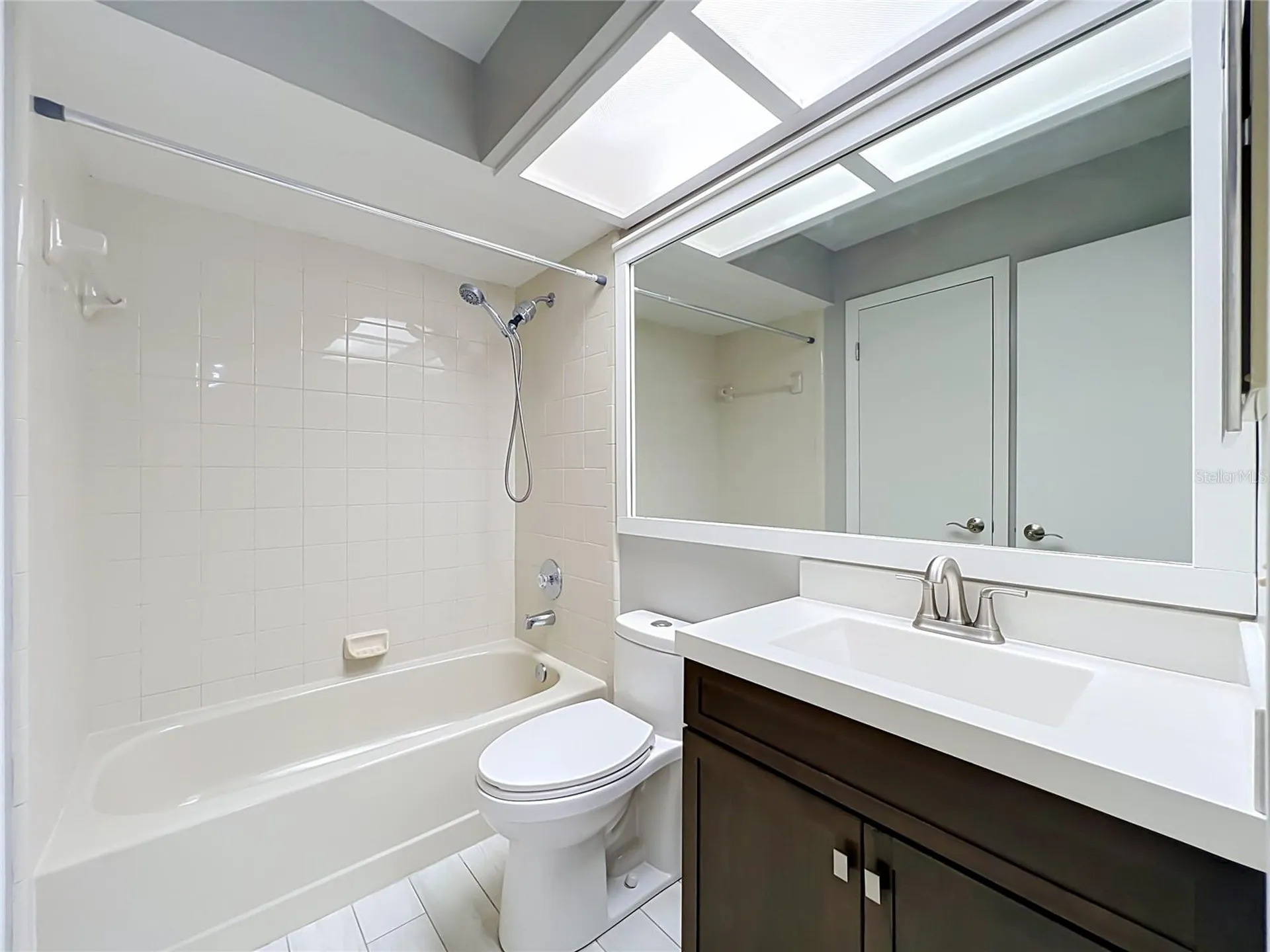 2305 Sun Valley Cir, Winter Park, Fl 32792 Winter Park FL 32792