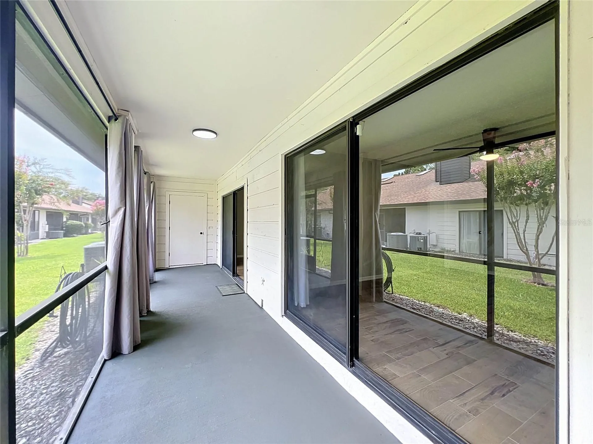 2305 Sun Valley Cir, Winter Park, Fl 32792 Winter Park FL 32792