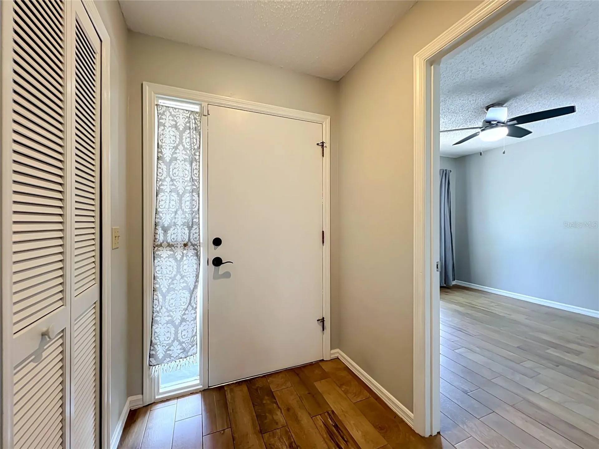 2305 Sun Valley Cir, Winter Park, Fl 32792 Winter Park FL 32792