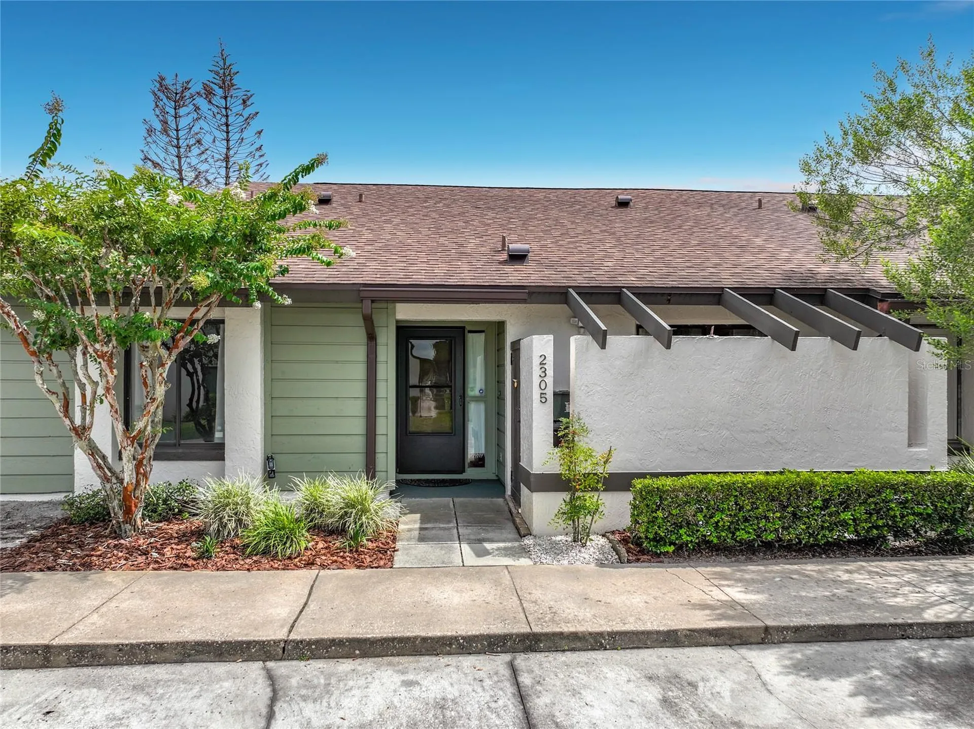 2305 Sun Valley Cir, Winter Park, Fl 32792 Winter Park FL 32792