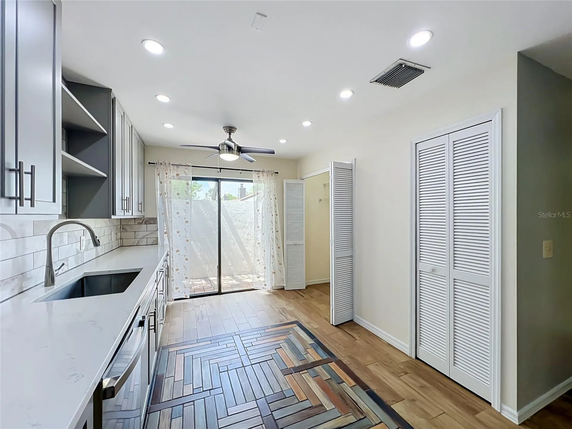 2305 Sun Valley Cir, Winter Park, Fl 32792 Winter Park FL 32792