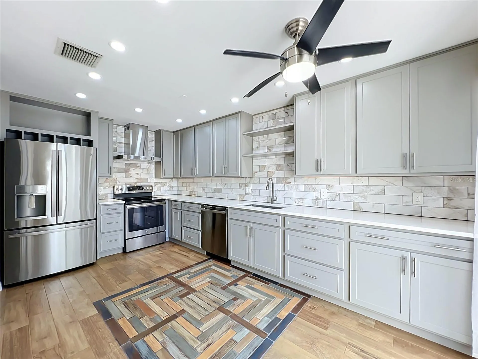2305 Sun Valley Cir, Winter Park, Fl 32792 Winter Park FL 32792