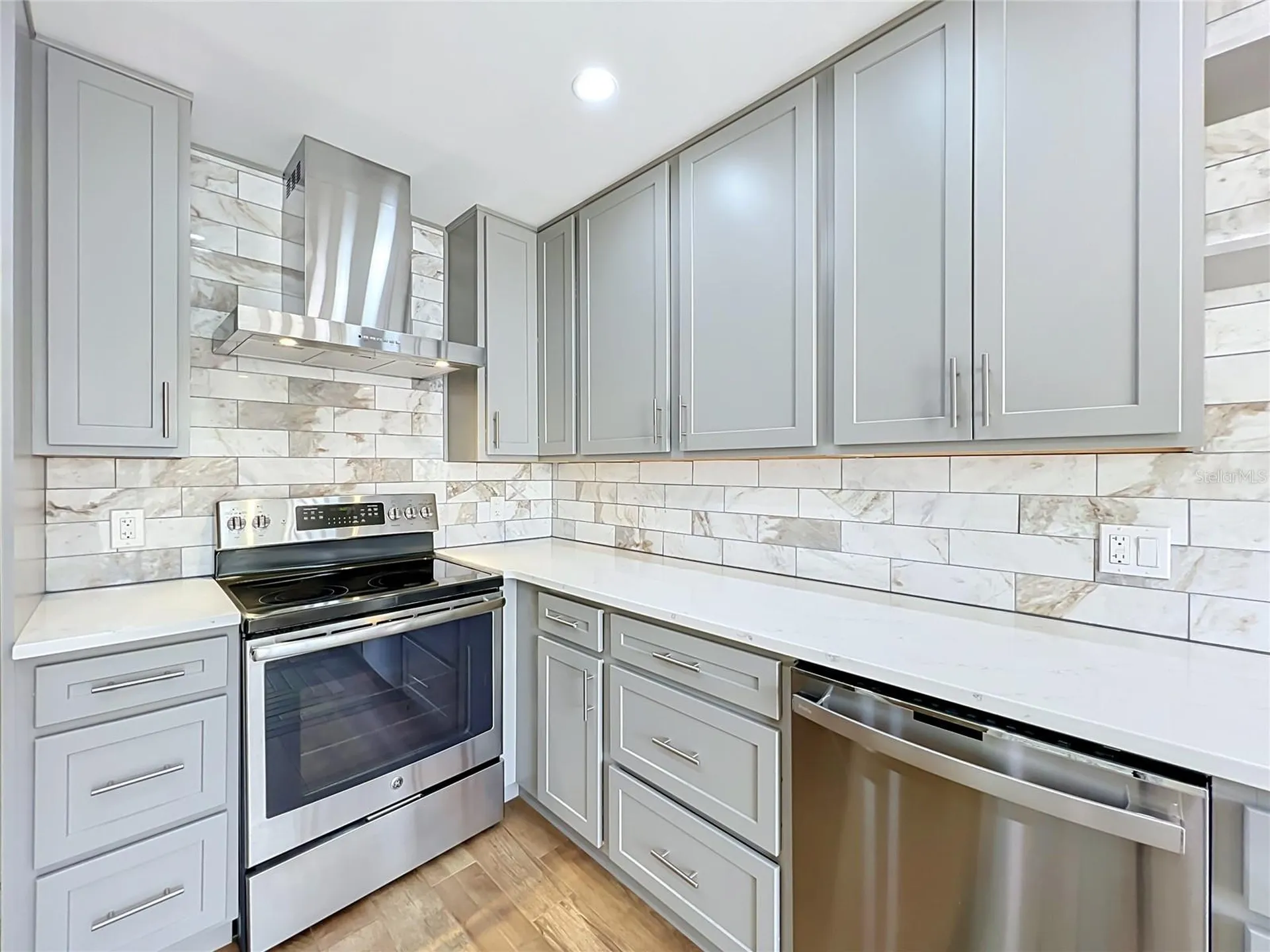 2305 Sun Valley Cir, Winter Park, Fl 32792 Winter Park FL 32792