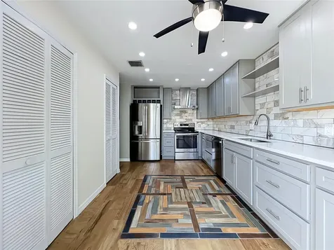 2305 Sun Valley Cir, Winter Park, Fl 32792 Winter Park FL 32792