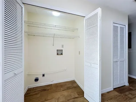 2305 Sun Valley Cir, Winter Park, Fl 32792 Winter Park FL 32792
