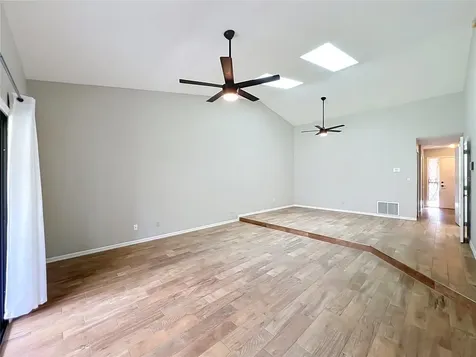 2305 Sun Valley Cir, Winter Park, Fl 32792 Winter Park FL 32792
