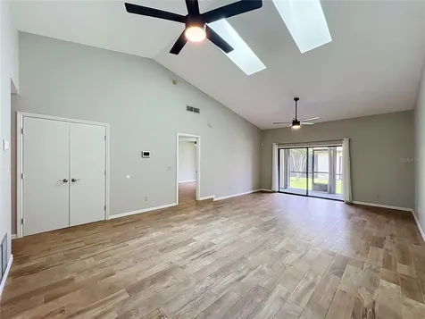 2305 Sun Valley Cir, Winter Park, Fl 32792 Winter Park FL 32792