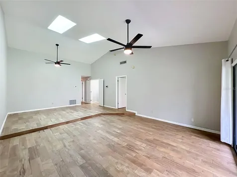 2305 Sun Valley Cir, Winter Park, Fl 32792 Winter Park FL 32792