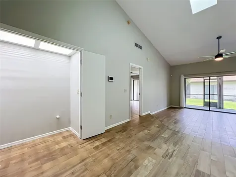 2305 Sun Valley Cir, Winter Park, Fl 32792 Winter Park FL 32792