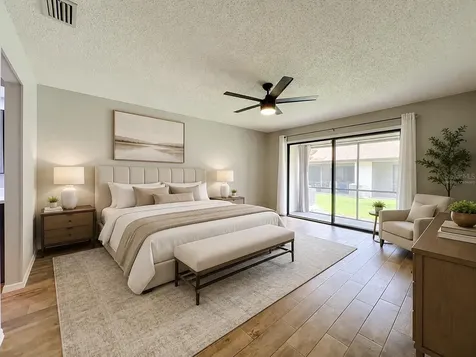 2305 Sun Valley Cir, Winter Park, Fl 32792 Winter Park FL 32792
