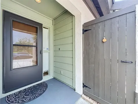 2305 Sun Valley Cir, Winter Park, Fl 32792 Winter Park FL 32792