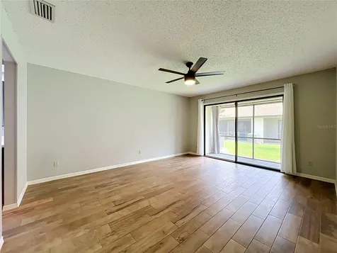 2305 Sun Valley Cir, Winter Park, Fl 32792 Winter Park FL 32792