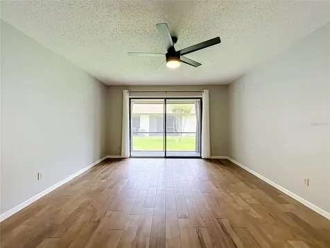 2305 Sun Valley Cir, Winter Park, Fl 32792 Winter Park FL 32792