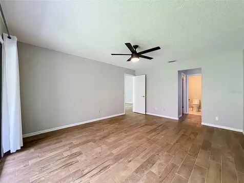 2305 Sun Valley Cir, Winter Park, Fl 32792 Winter Park FL 32792