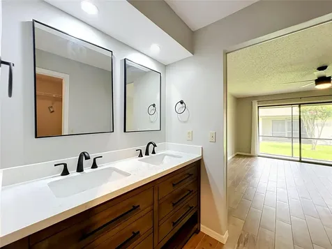 2305 Sun Valley Cir, Winter Park, Fl 32792 Winter Park FL 32792