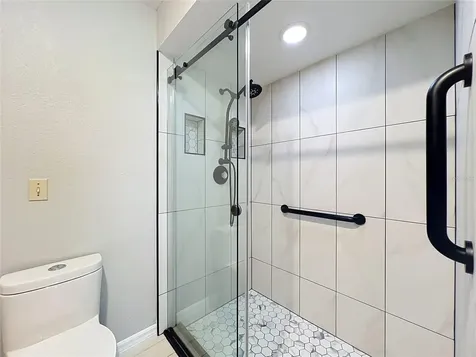 2305 Sun Valley Cir, Winter Park, Fl 32792 Winter Park FL 32792