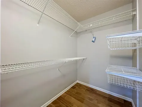2305 Sun Valley Cir, Winter Park, Fl 32792 Winter Park FL 32792